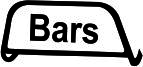 Bars