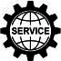 Services