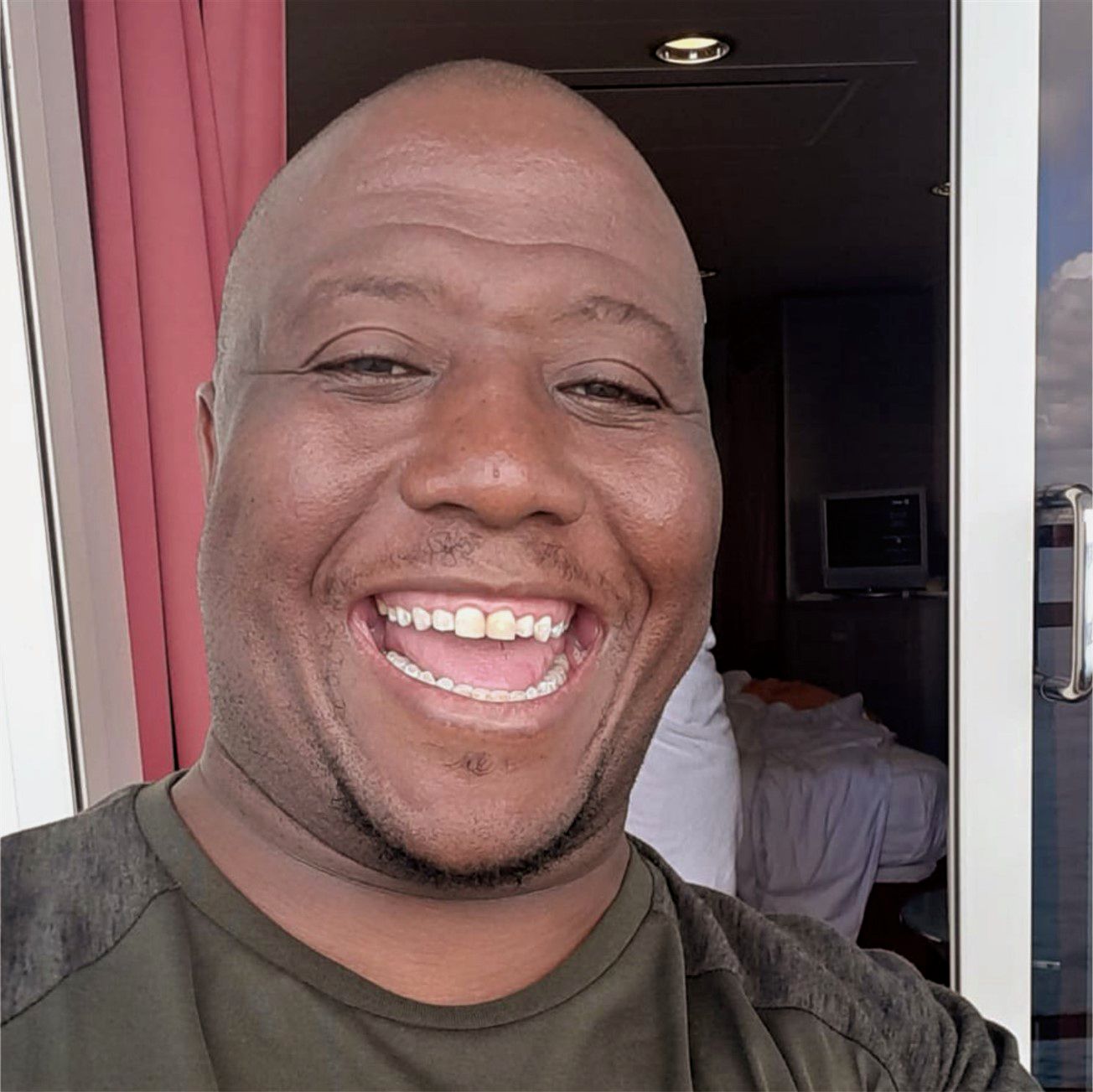 <strong>Pogiso Nyoni</strong>