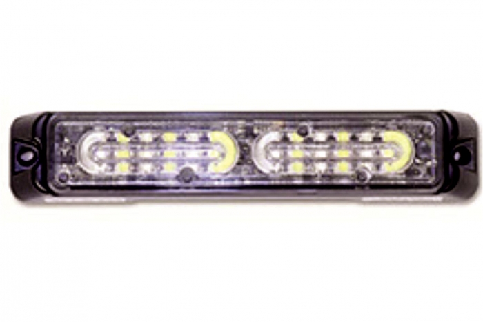 Generation lV 12 LED - Linear Module